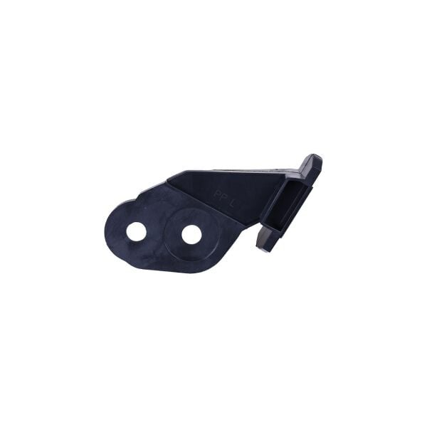 Bmw E46 Ön Sol M-Tech Tampon Braketi | Wender