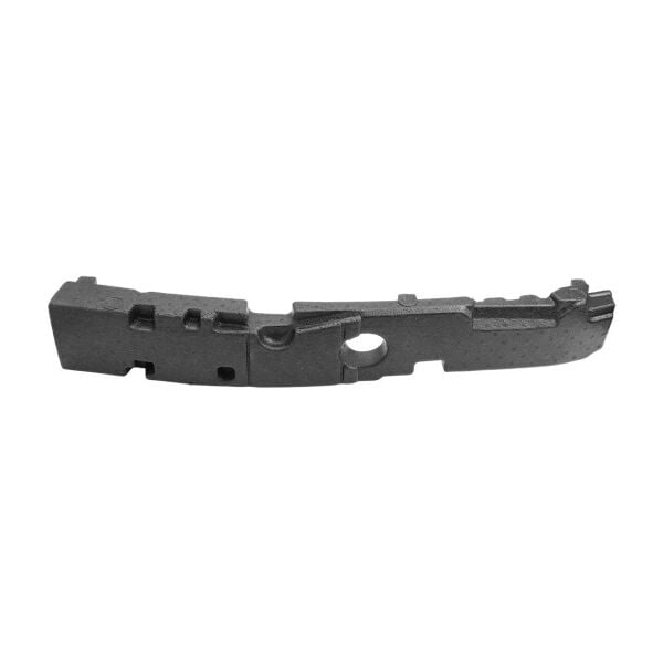 Bmw E60 LCI Tampon Süngeri - Ön Sol ( 2007-09 ) | Wender