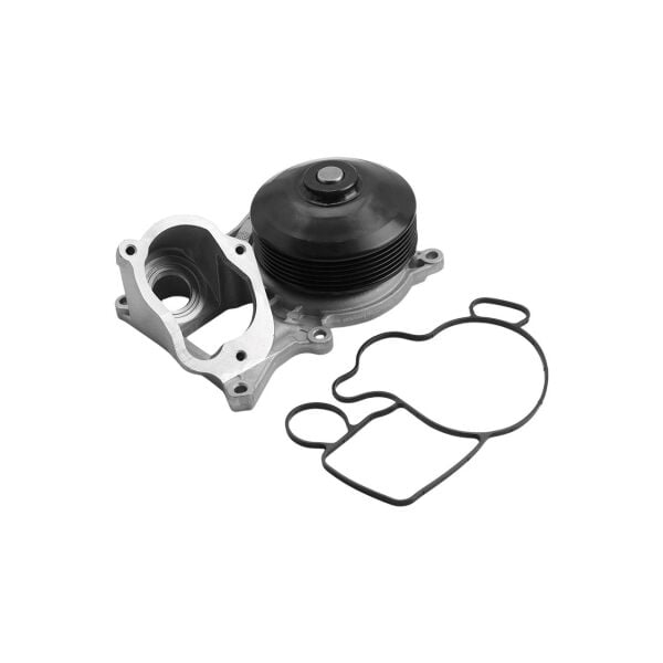 Bmw E84 E90 F10 F20 F30 - N47N N47S1 Devirdaim | Wender