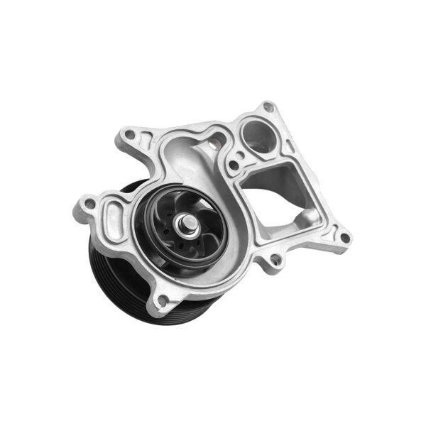 Bmw E84 E90 F10 F20 F30 - N47N N47S1 Devirdaim | Wender