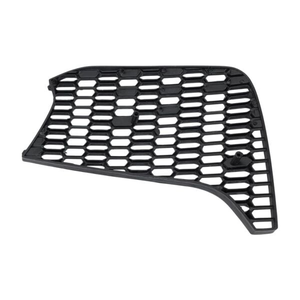 Bmw F30 Tampon Izgarası Ön Sol - M3 ( Good Go Tip ) | Wender