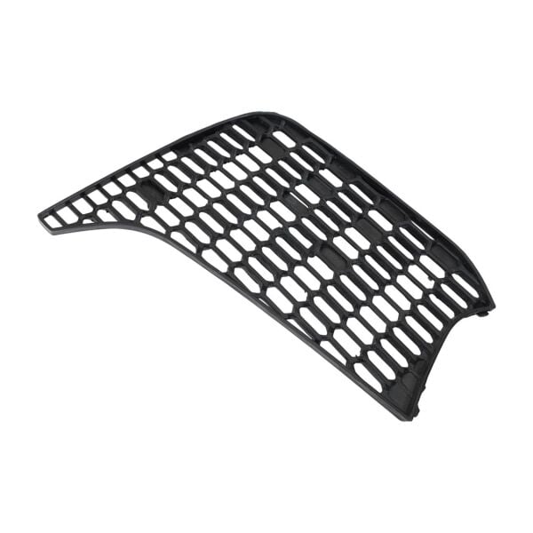 Bmw F30 Tampon Izgarası Ön Sol - M3 ( Good Go Tip ) | Wender