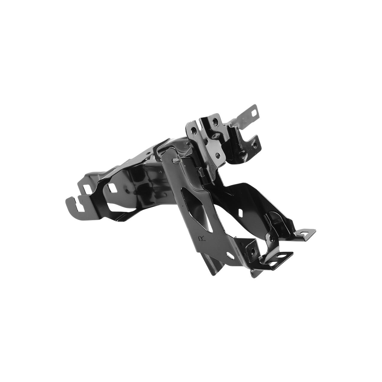 Bmw G20 Far Braketi - Sağ | Btap