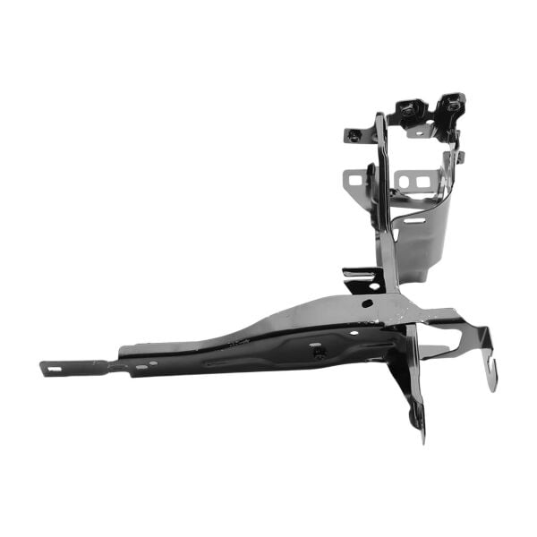 Bmw G20 Far Braketi - Sağ | Btap