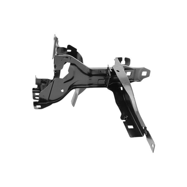 Bmw G20 Far Braketi - Sağ | Btap