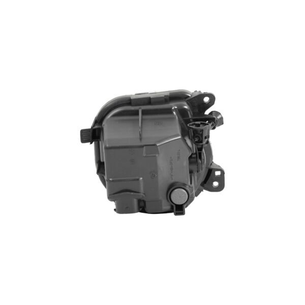 Bmw F10 Sis Farı Takımı ( Led ) - 2014-16 | Wender