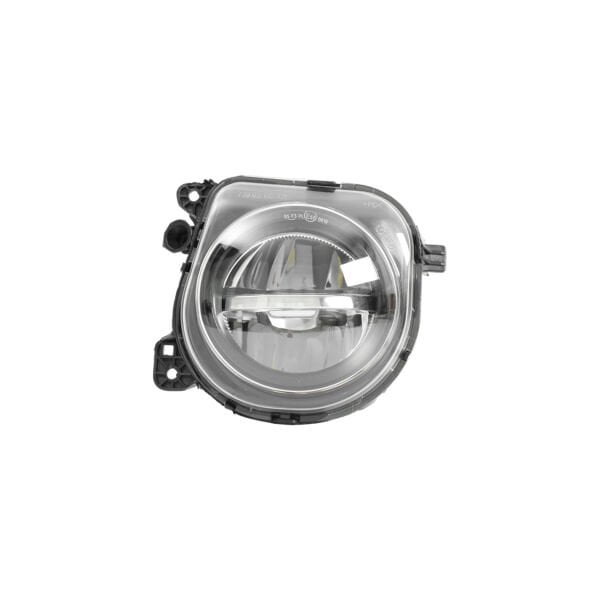 Bmw F10 Sis Farı Takımı ( Led ) - 2014-16 | Wender