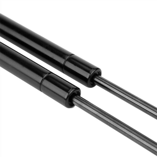 Bmw E36 Kaput Amortisörü Sedan | Wender