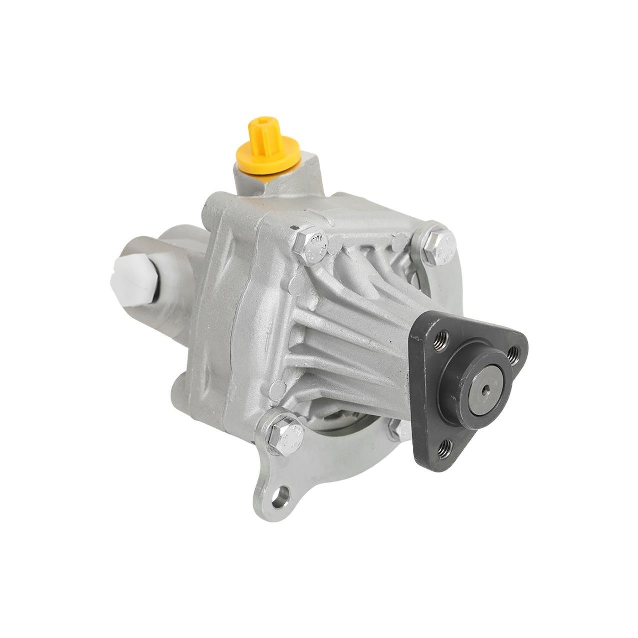 Bmw E36 - M40 M42 Direksiyon Pompası | Kraftvoll