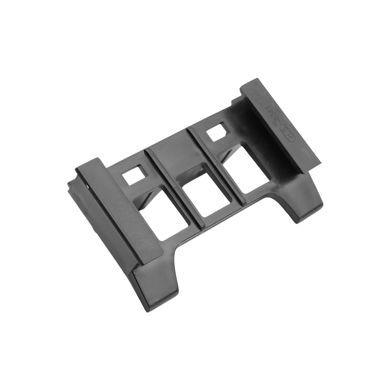 Bmw E38 E39 Arka Tampon Braketi | Btap