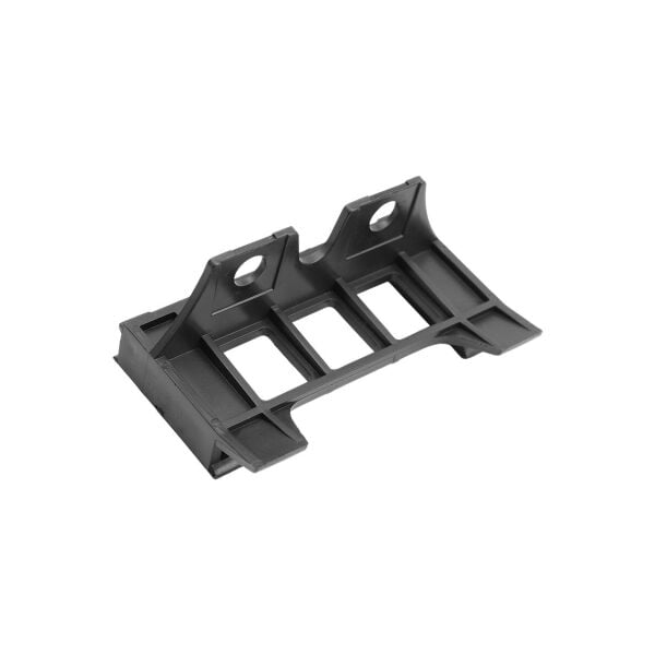 Bmw E38 E39 Arka Tampon Braketi | Btap