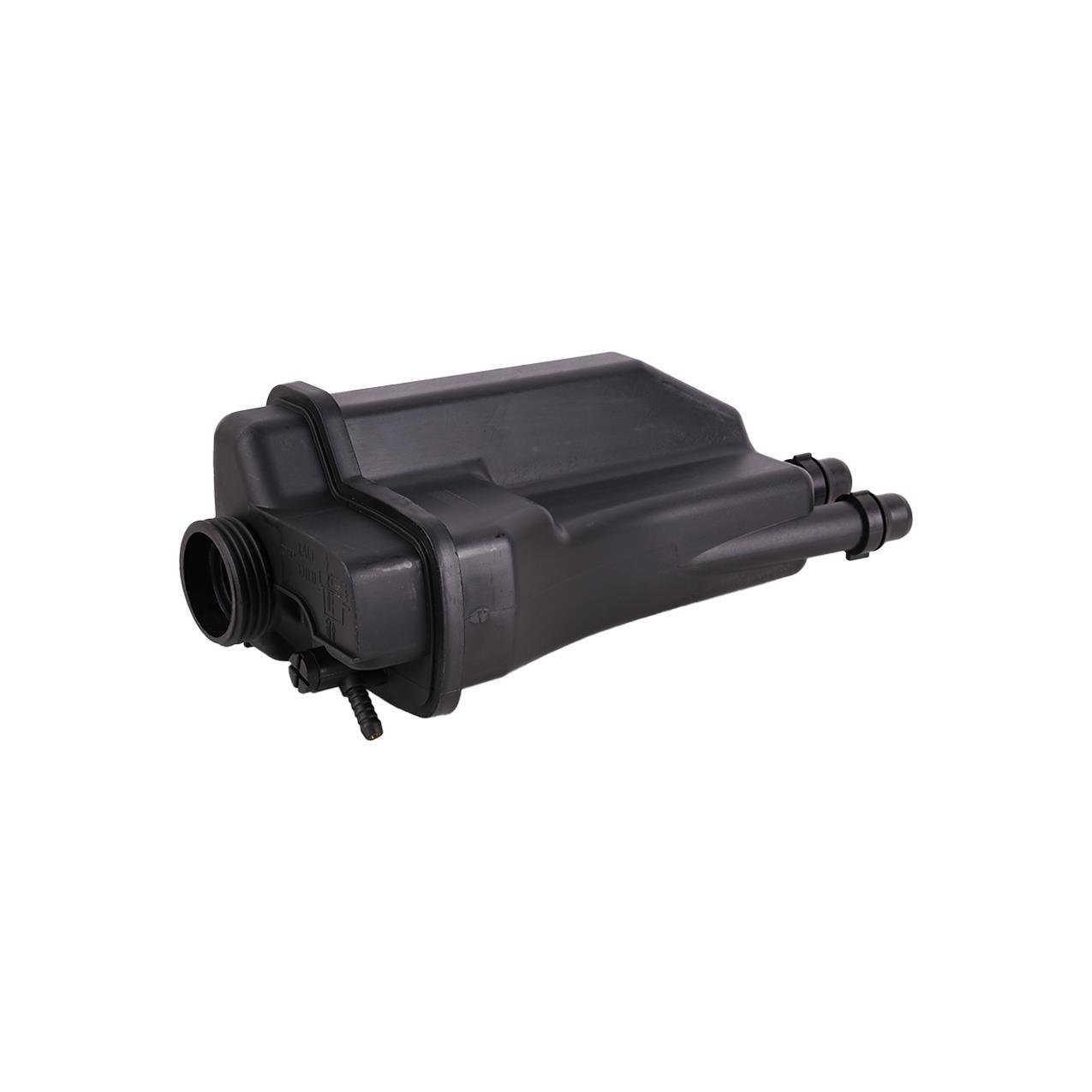 Bmw E38 E39 - M52 M54 Radyatör Yedek Su Deposu | Famalli