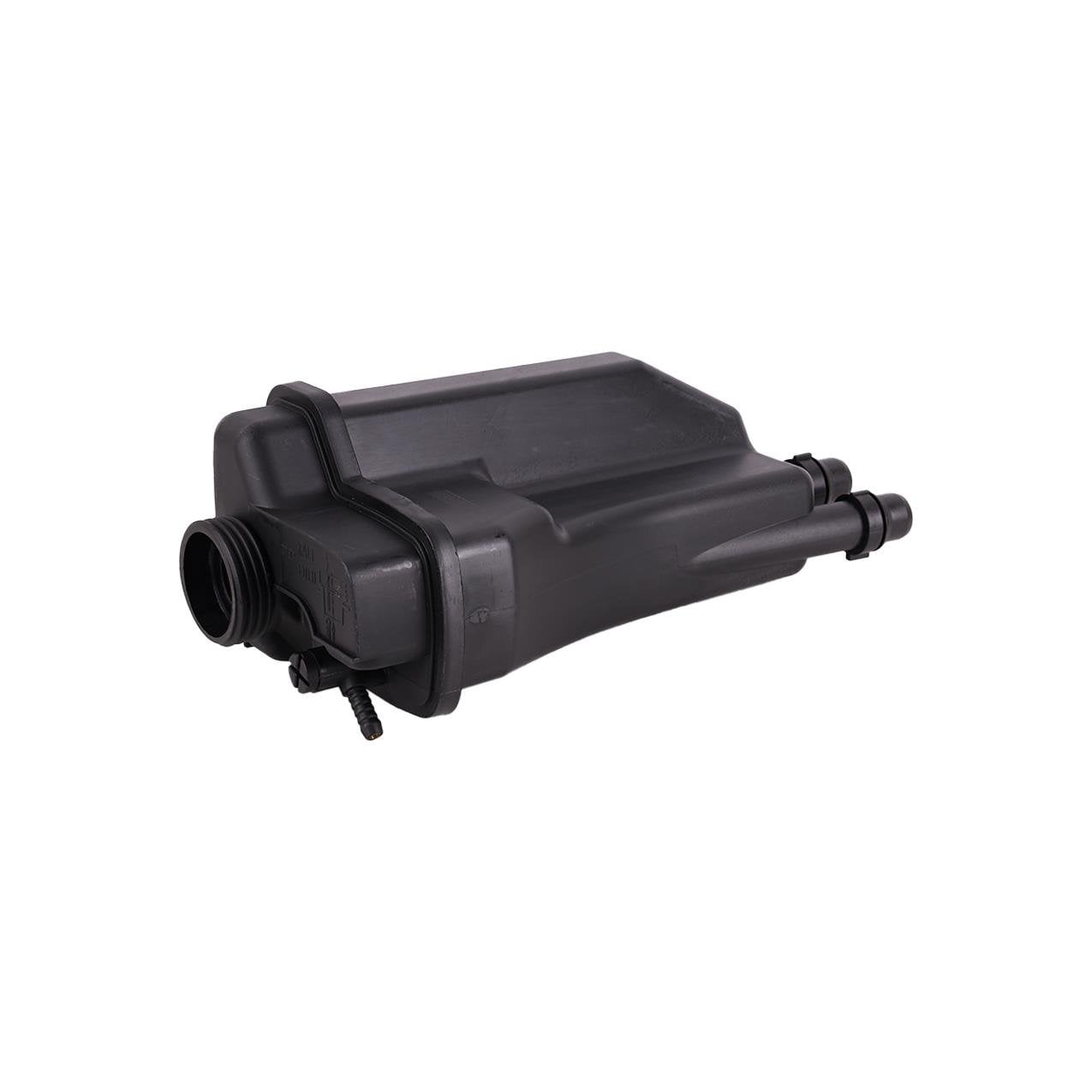 Bmw E38 E39 - M52 M54 Radyatör Yedek Su Deposu | Famalli