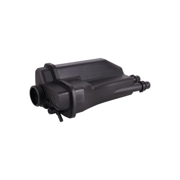 Bmw E38 E39 - M52 M54 Radyatör Yedek Su Deposu | Famalli