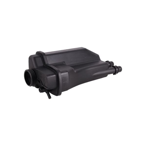 Bmw E38 E39 - M52 M54 Radyatör Yedek Su Deposu | Famalli