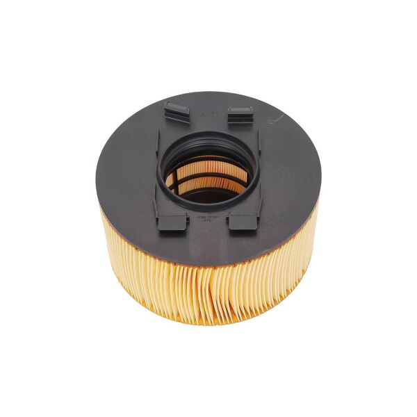 Bmw E46 - N40 N42 N45 N46 Hava Filtresi | Mann Filter