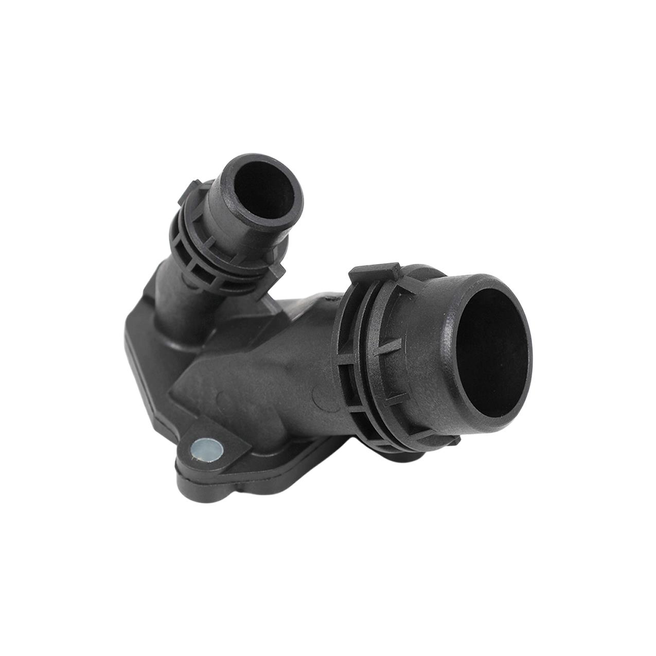 Bmw E60 E84 E87 E90 F10 - N47 N57 Blok Su Flanşı | Gkl