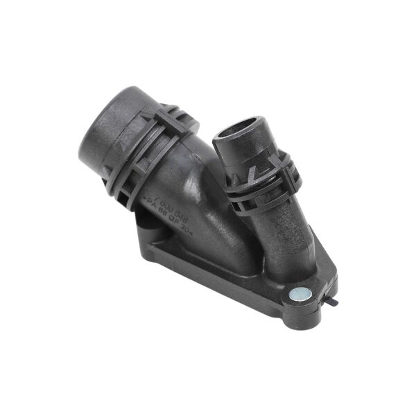 Bmw E60 E84 E87 E90 F10 - N47 N57 Blok Su Flanşı | Gkl