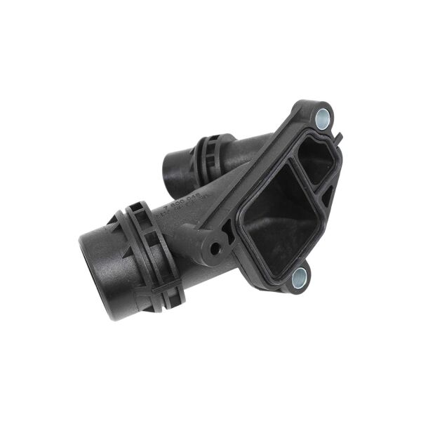 Bmw E60 E84 E87 E90 F10 - N47 N57 Blok Su Flanşı | Gkl