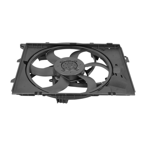 Bmw E87 E90 - N43 N45N N46N Komple Fan | Wender