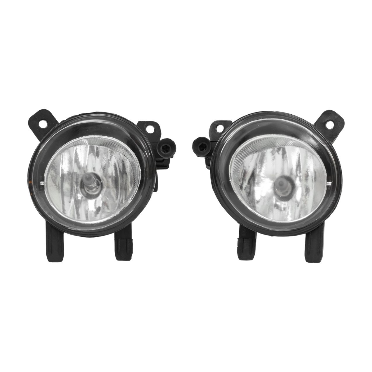 Bmw F20 F30 F32 F36 F45 Halojen Sis Far Takımı | Winjet