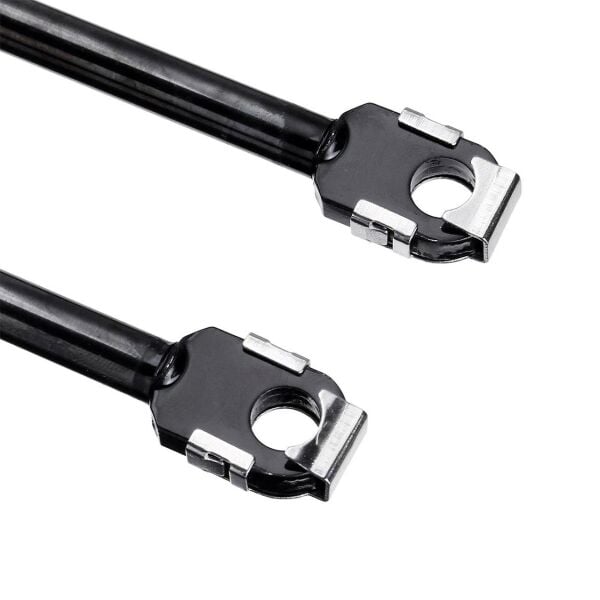 Bmw E36 Kaput Amortisörü Coupe | Wender