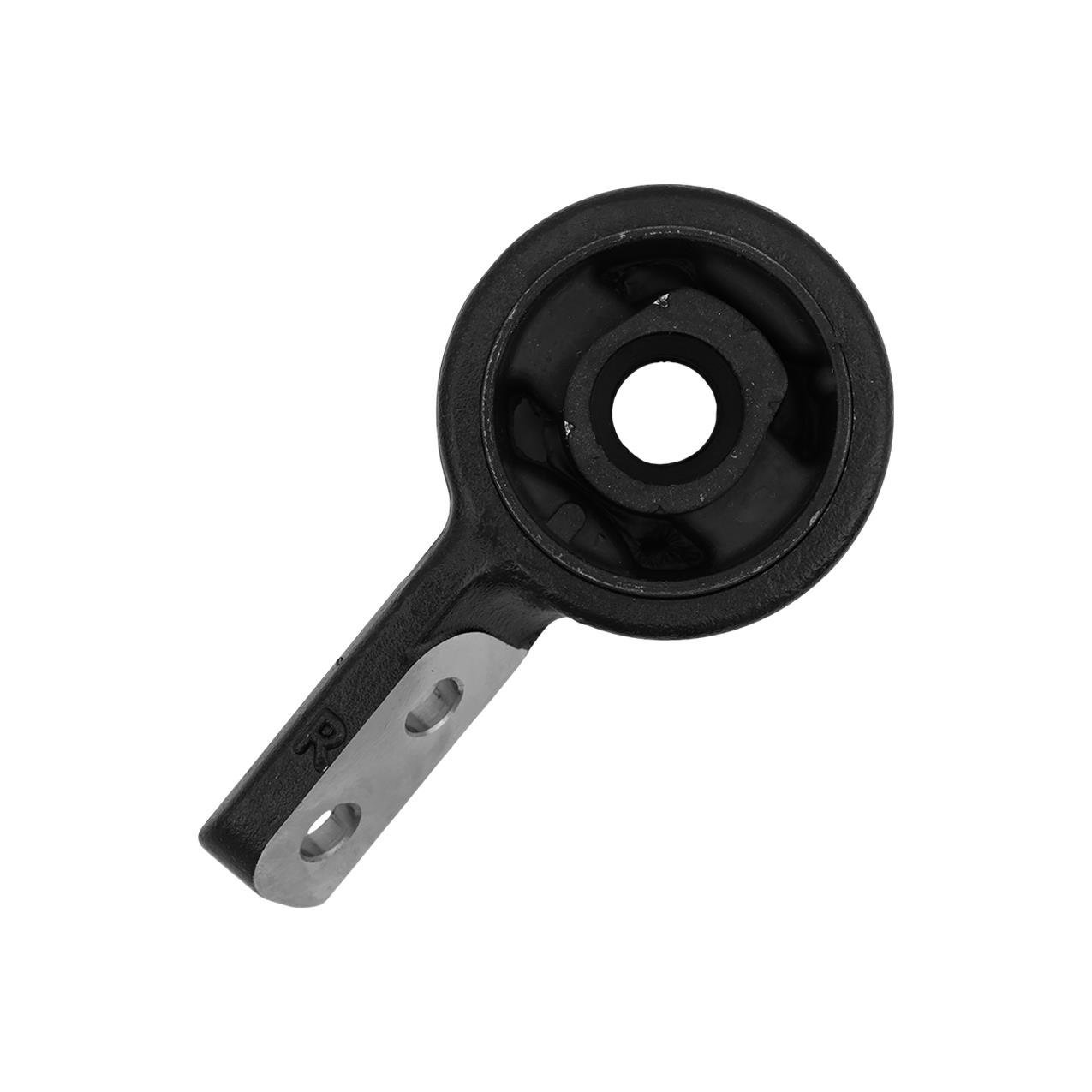 Bmw E36 Ön Sağ Salıncak Burcu - Demirli | Otozone