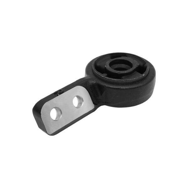 Bmw E36 Ön Sağ Salıncak Burcu - Demirli | Otozone