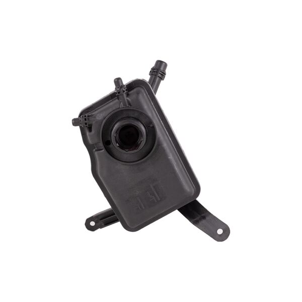 Bmw E60 - M54 N62 Radyatör Yedek Su Deposu | Famalli