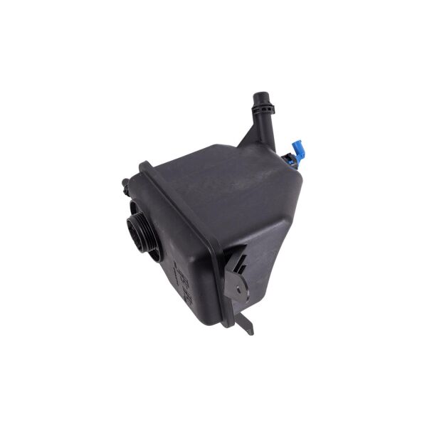 Bmw E60 - M54 N62 Radyatör Yedek Su Deposu | Famalli