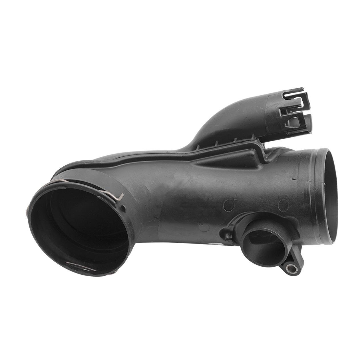 Bmw F10 - N47 Hava Filtre Borusu - Sol : Alt Parça | Btap