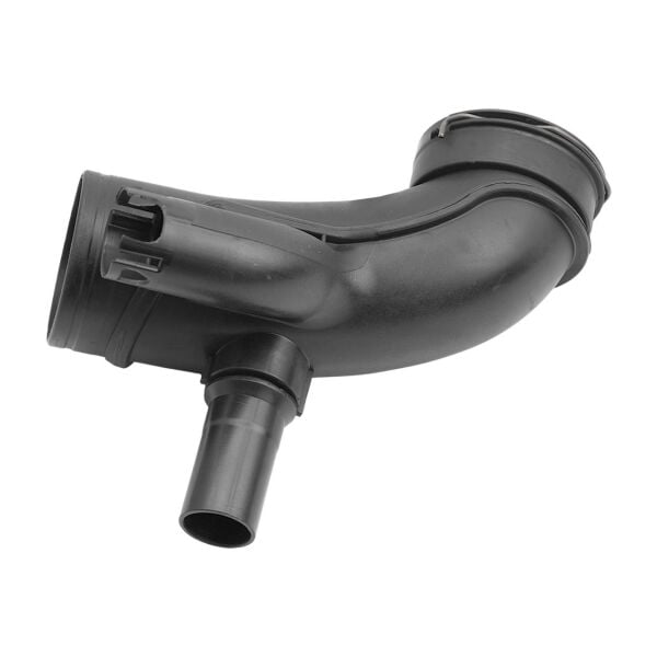 Bmw F10 - N47 Hava Filtre Borusu - Sol : Alt Parça | Btap