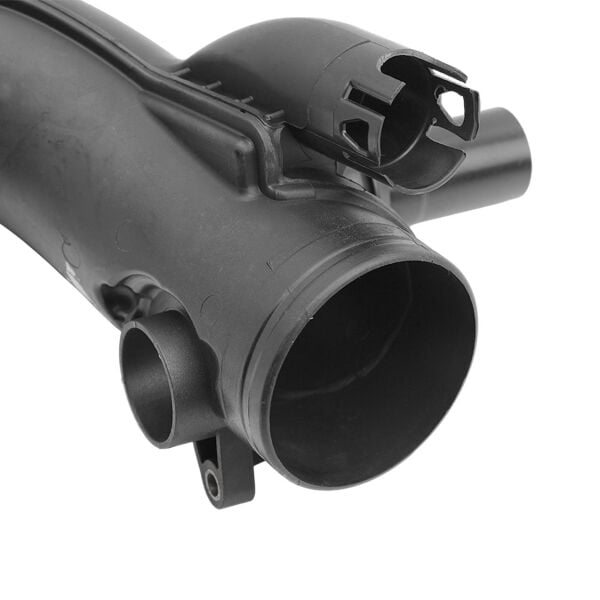 Bmw F10 - N47 Hava Filtre Borusu - Sol : Alt Parça | Btap