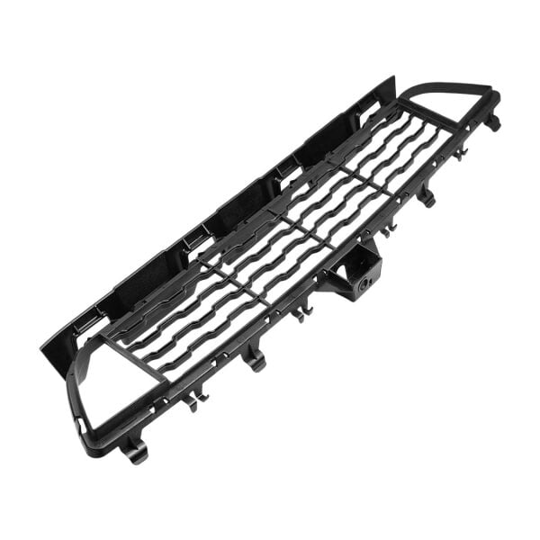 Bmw F32 LCI Ön Tampon Izgarası - Orta - M-Tech | Wender