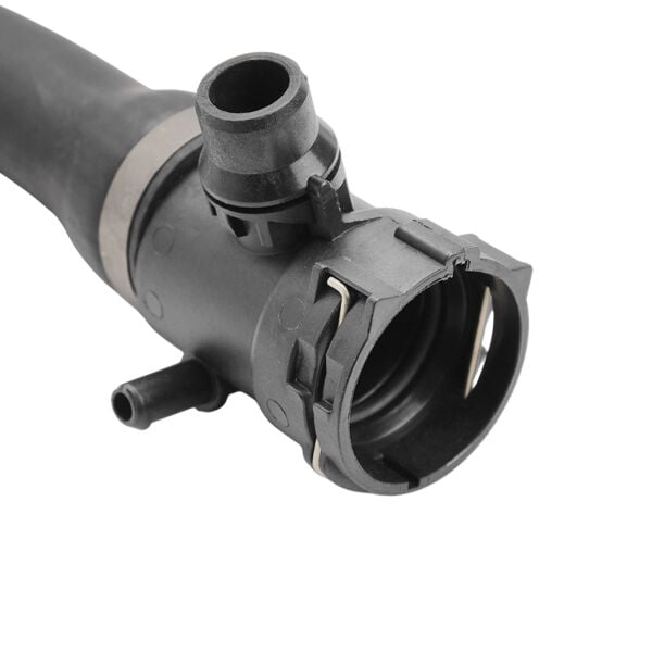 Bmw F20 F30 - N13 Üst Hortum | Aspart