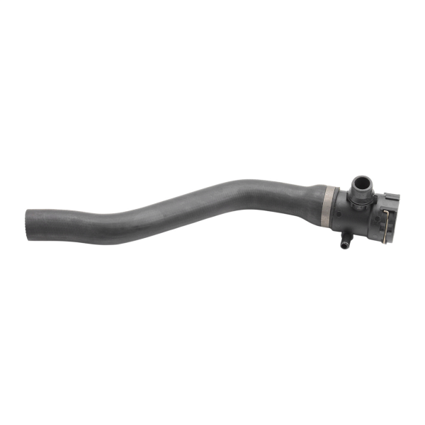 Bmw F20 F30 - N13 Üst Hortum | Aspart