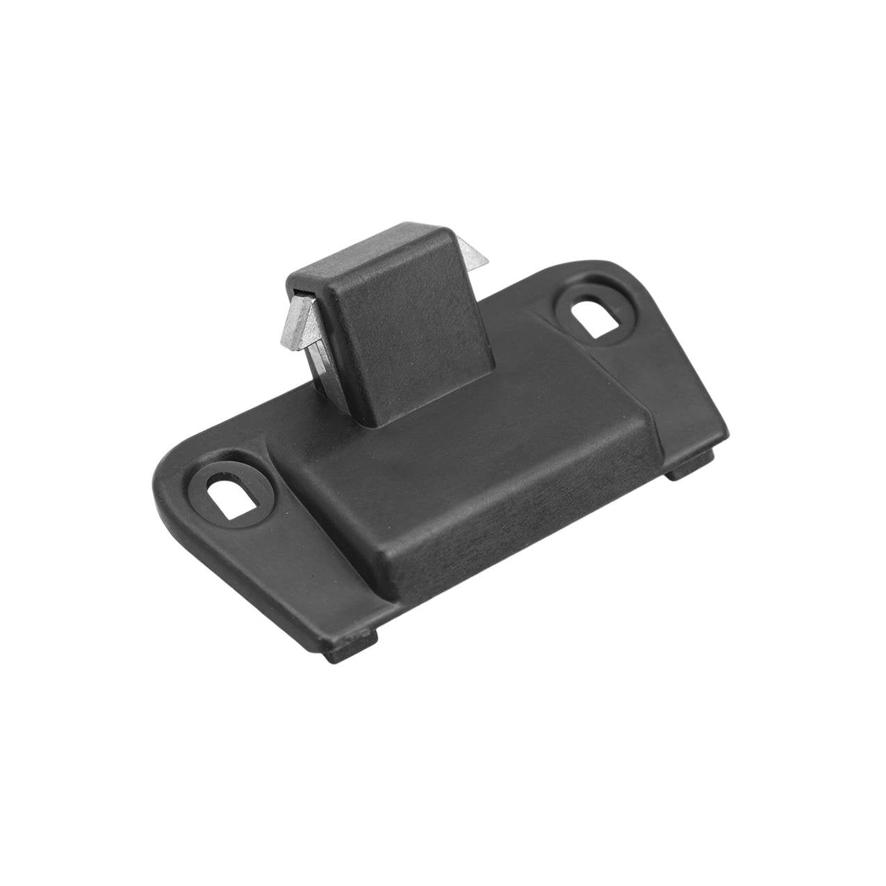 Bmw E30 E34 Torpido Mandalı - Üst | Wender