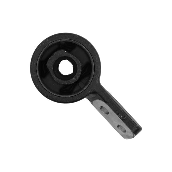 Bmw E36 Ön Sol Salıncak Burcu - Demirli | Otozone