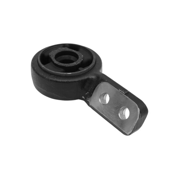 Bmw E36 Ön Sol Salıncak Burcu - Demirli | Otozone