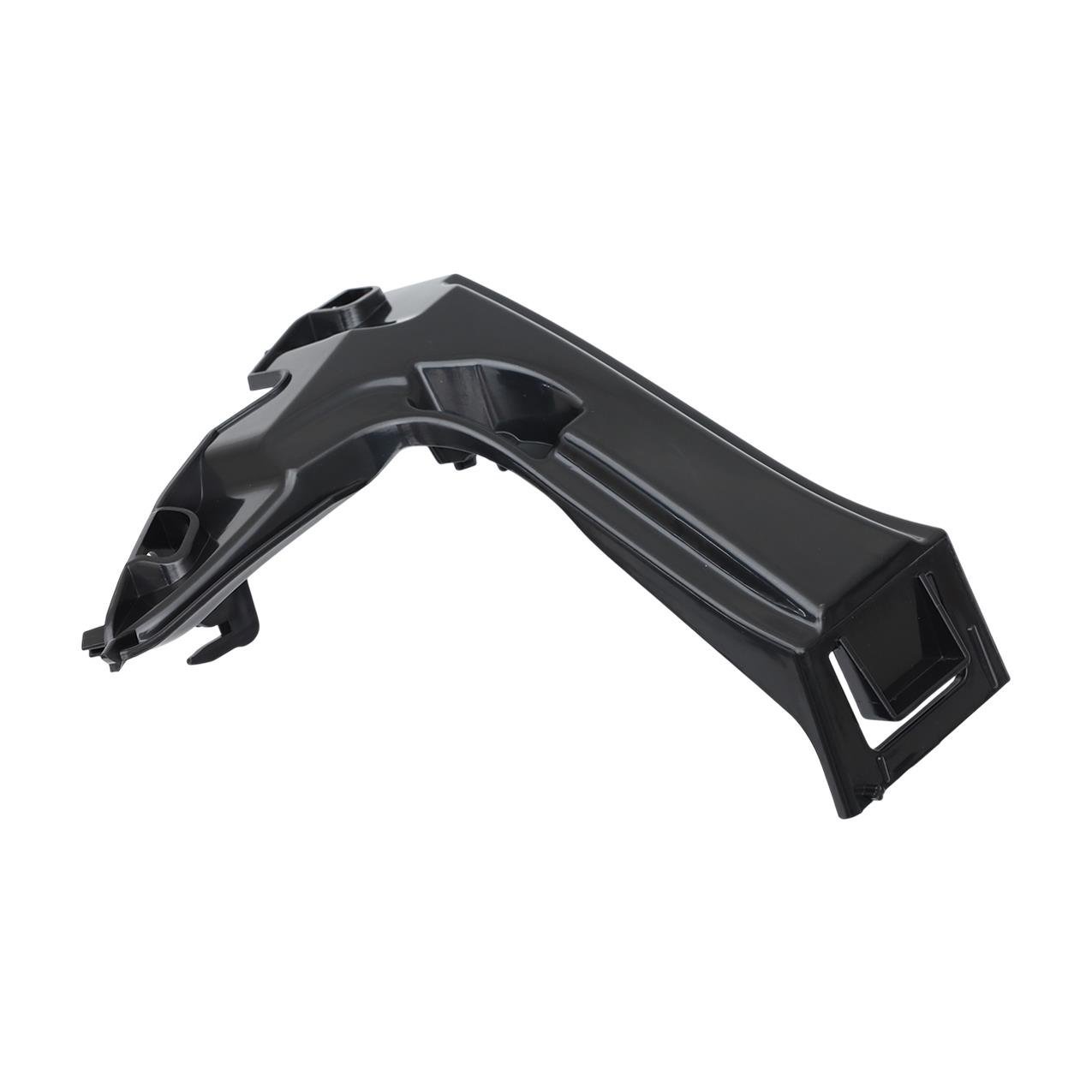 Bmw F10 + LCI Çamurluk Braketi - Ön İç Sağ | Btap