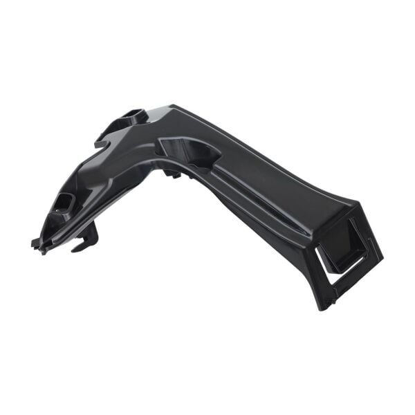 Bmw F10 + LCI Çamurluk Braketi - Ön İç Sağ | Btap