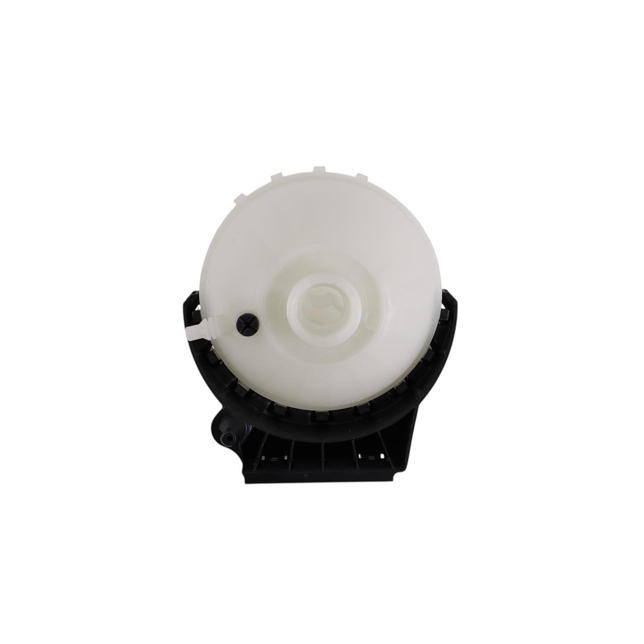 Bmw F20 F30 F32 F36 - N13 N20 B38 Radyatör Yedek Su Deposu | Famalli