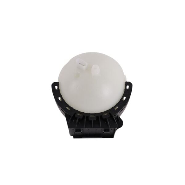 Bmw F20 F30 F32 F36 - N13 N20 B38 Radyatör Yedek Su Deposu | Famalli