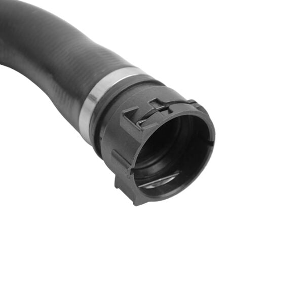 Bmw E60 - M57N / M57N2 Radyatör Üst Hortum | Aspart