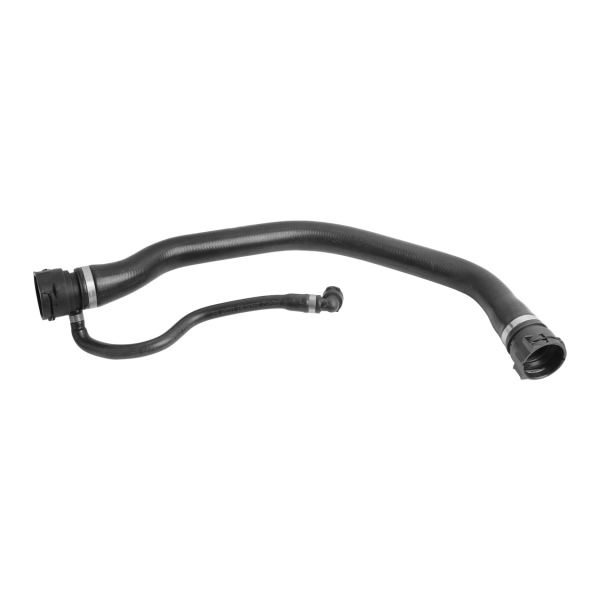 Bmw E60 - M57N / M57N2 Radyatör Üst Hortum | Aspart