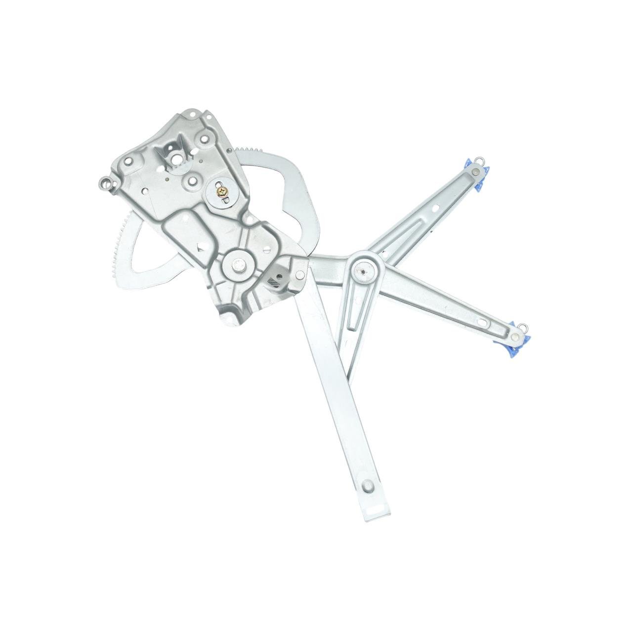 Bmw E36 Cam Krikosu Sedan Ön Sol (Motorsuz) | Taiwan