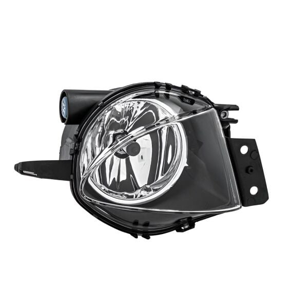 Bmw E90 Sis Farı Sağ - 2005-08 | Gva