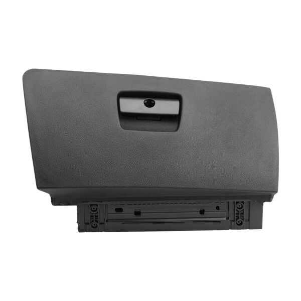 Bmw E90 Torpido Kapağı - Siyah | Wender