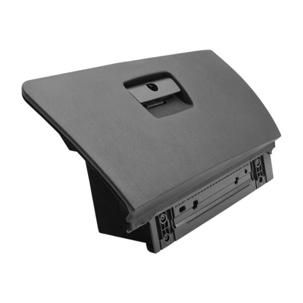 Bmw E90 Torpido Kapağı - Siyah | Wender