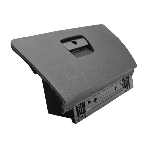 Bmw E90 Torpido Kapağı - Siyah | Wender